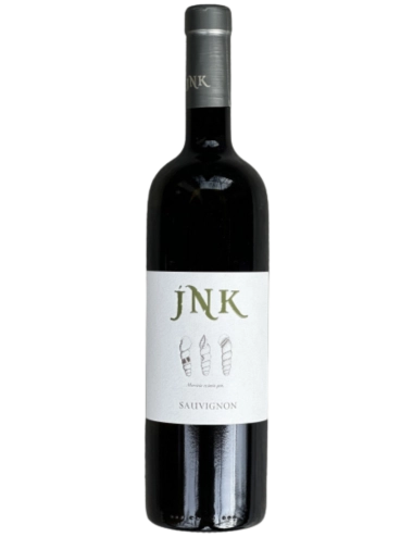 Sauvignon. біле сухе вино купити с доставкою в Українi | iнтернет магазин GIANNIVINO