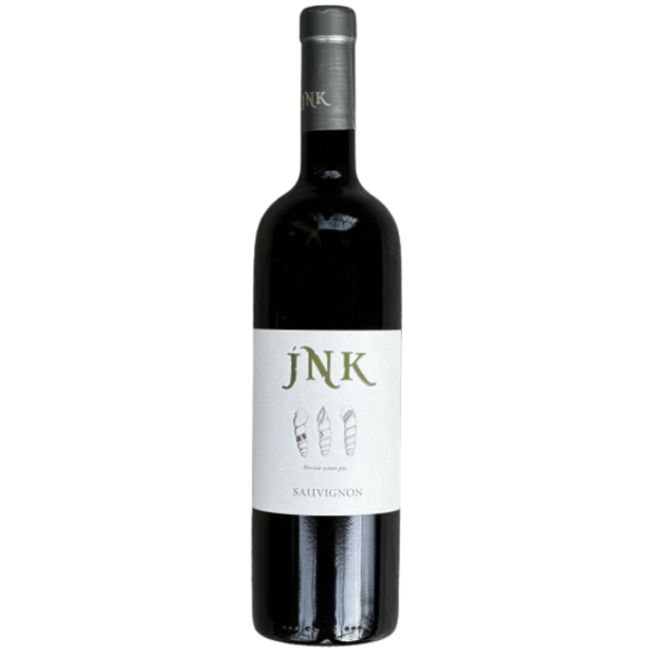 Sauvignon. біле сухе вино купити с доставкою в Українi | iнтернет магазин GIANNIVINO