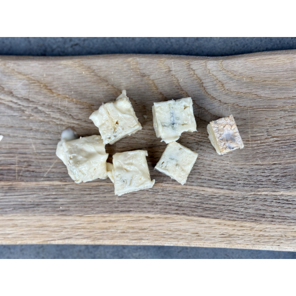 GORGONZOLA dolce