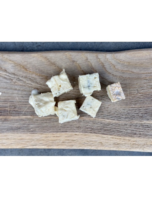 GORGONZOLA dolce