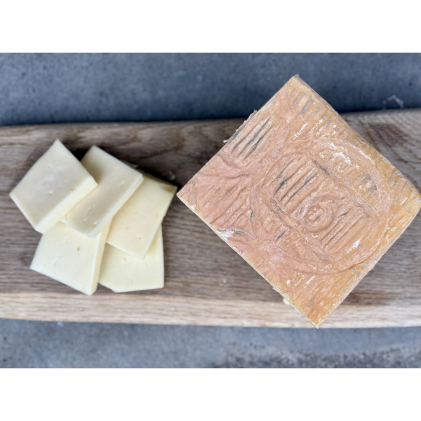 TALEGGIO DOP