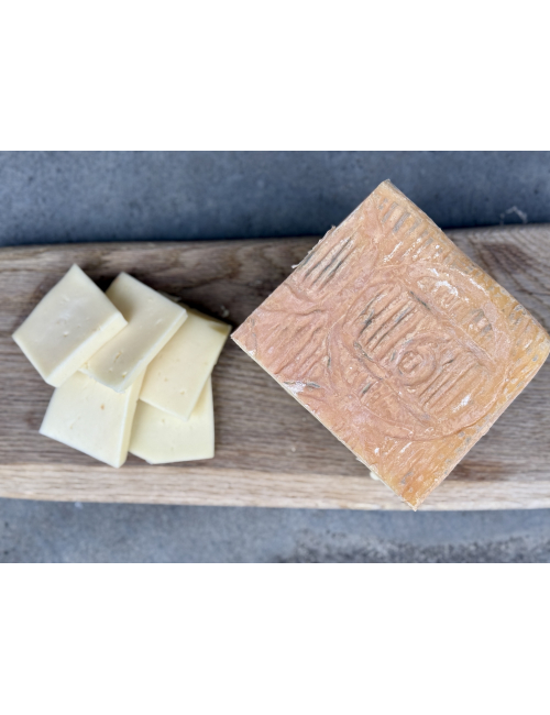 TALEGGIO DOP