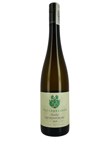 Turmhof Sauvignon Blanc Südtiroler DOC