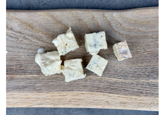 GORGONZOLA дольче
