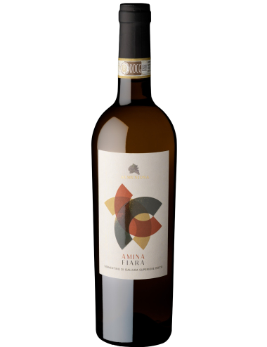 Amina Fiara di Gallura DOCG Superiore