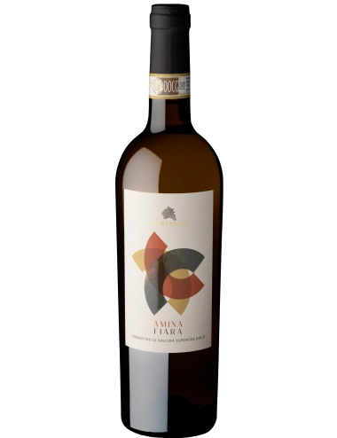 Amina Fiara di Gallura DOCG Superiore