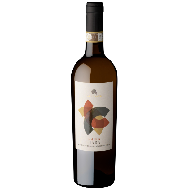 Amina Fiara di Gallura DOCG Superiore