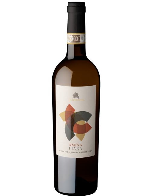 Amina Fiara di Gallura DOCG Superiore