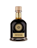 Уксус Aceto Balsamico Famiglia,0.25мл