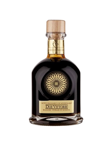 Уксус Aceto Balsamico Famiglia,0.25мл