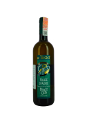 Вино Triolet Pinot Gris Barriques 2018 0,75л. біле сухе вино купити с доставкою в Українi | iнтернет магазин GIANNIVINO