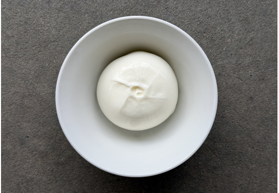 Buy BURRATA