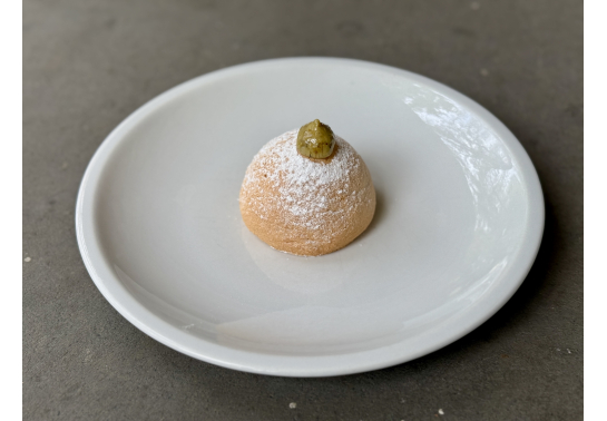 Pistachio