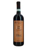VALPOLICELLA RIPASSO SUPERIORE DOC