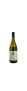 Merus Pinot...