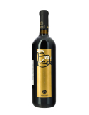 Nero D`Avola. червоне сухе вино купити с доставкою в Українi | iнтернет магазин GIANNIVINO