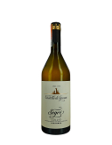 Sauvignon Blanc Segre. біле сухе вино купити с доставкою в Українi | iнтернет магазин GIANNIVINO