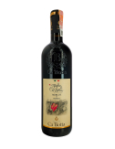 Merlot Veronese. червоне сухе вино купити с доставкою в Українi | iнтернет магазин GIANNIVINO