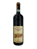 Alta Valpolicella Ripasso DOC Superiore. червоне сухе вино купити с доставкою в Українi | iнтернет магазин GIANNIVINO