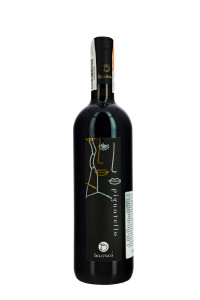 Вино Barraco Pignatello