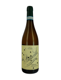 Trebbiano d’Abruzzo D.O.P.. біле сухе вино купити с доставкою в Українi | iнтернет магазин GIANNIVINO
