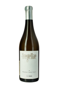 Вино Tronconi FREGELLAE 2016, 0,75