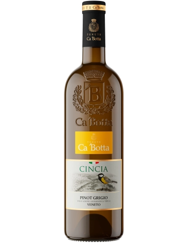 Cincia
