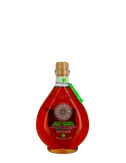 Уксус Aceto di mele яблуневий 0.5л