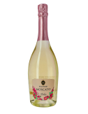 Вино Velenosi, Moscato Dolce. біле солодке вино купити с доставкою в Українi | iнтернет магазин GIANNIVINO