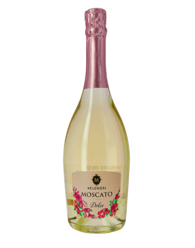 Moscato Dolce