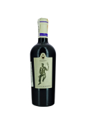 Вино AZZONI CONTE ROBERTO 2008 0.75л. червоне сухе вино купити с доставкою в Українi | iнтернет магазин GIANNIVINO
