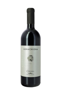 Вино Carvinea Lunachiena