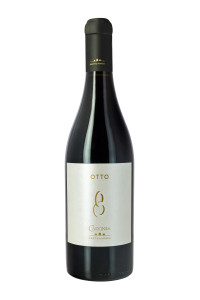 Вино Carvinea Otto
