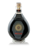 Уксус Aceto Balsamico ORO,0.25мл.  вино купити с доставкою в Українi | iнтернет магазин GIANNIVINO