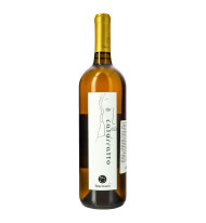 Вино Barraco Catarratto, 0,75