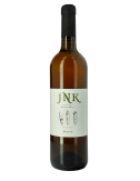 Вино JNK JaKOT.E 2008, 0,75. біле сухе вино купити с доставкою в Українi | iнтернет магазин GIANNIVINO