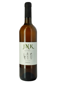 Вино JNK JaKOT.E 2008, 0,75
