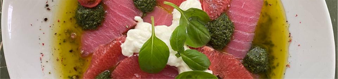 Buy Antipasti and snacks with home delivery. Order in the online wine store: price, photo | GIANNIVINO