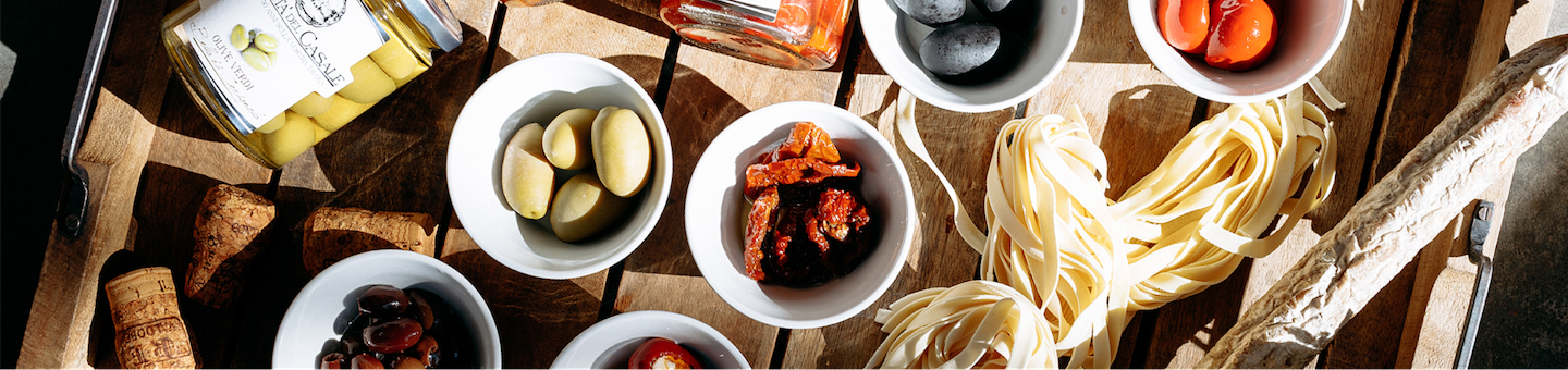 Buy Mozzarella Bar with home delivery. Order in the online wine store: price, photo | GIANNIVINO