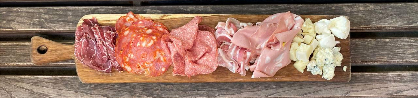 Buy Spеcialita’ with home delivery. Order in the online wine store: price, photo | GIANNIVINO