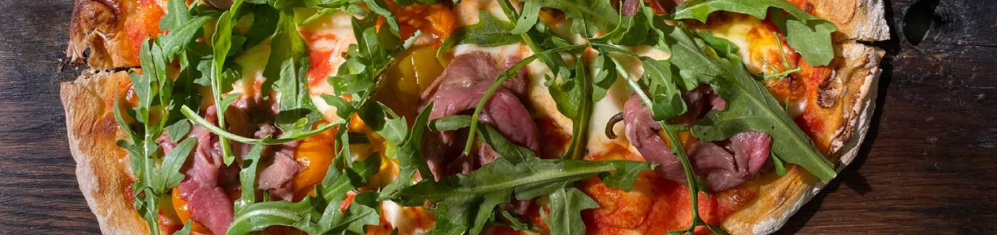 Buy Pinza with home delivery. Order in the online wine store: price, photo | GIANNIVINO