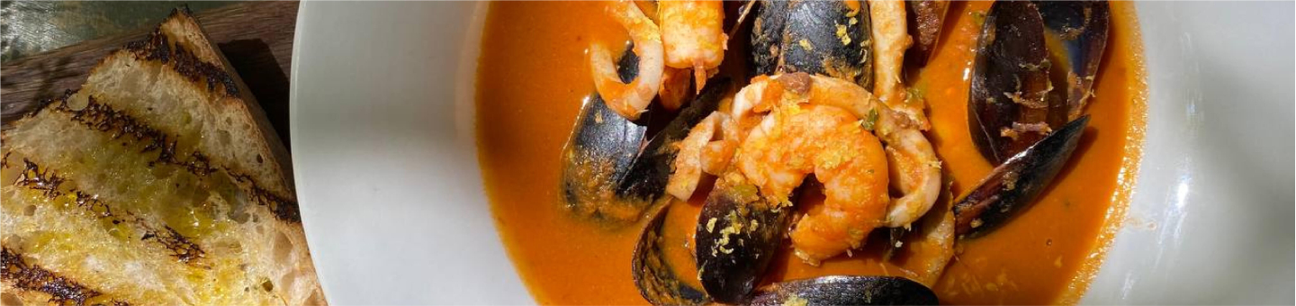 Buy Soups with home delivery. Order in the online wine store: price, photo | GIANNIVINO