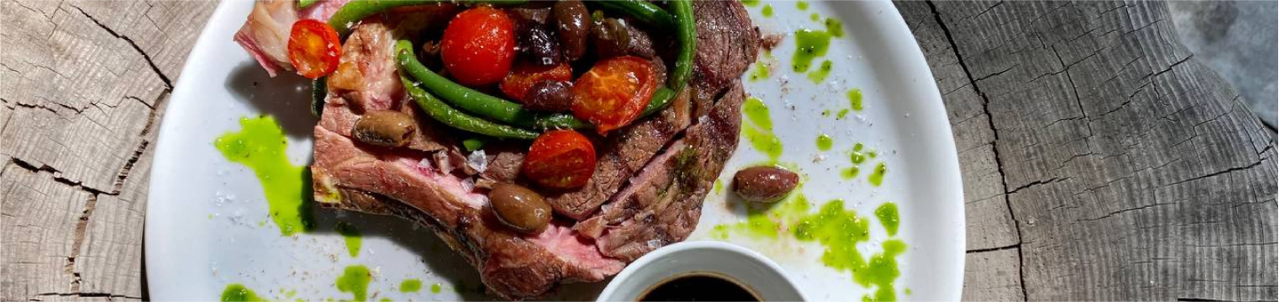 Buy Main with home delivery. Order in the online wine store: price, photo | GIANNIVINO