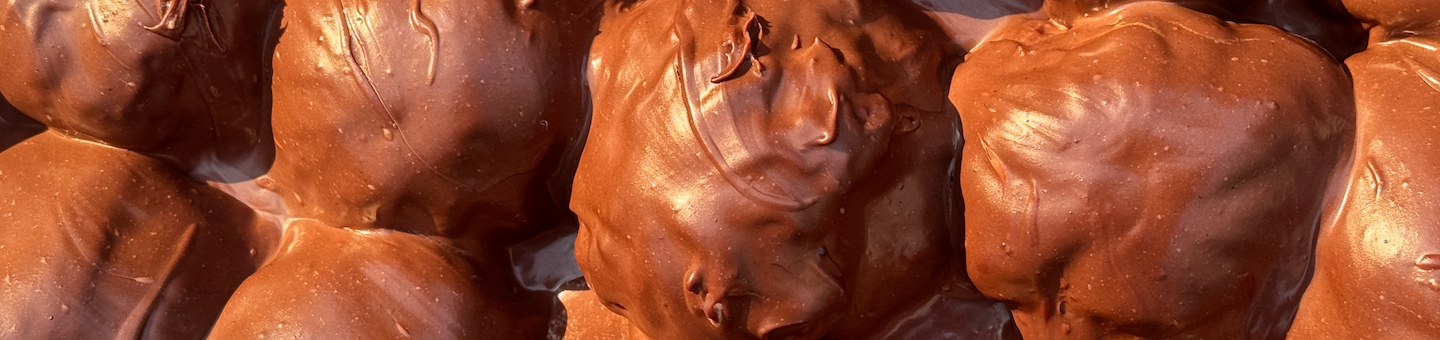 Buy Desserts with home delivery. Order in the online wine store: price, photo | GIANNIVINO