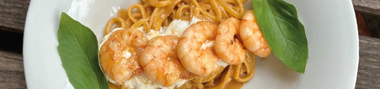 Pasta and ravioli with home delivery. Order in the online wine store: price, photo | GIANNIVINO