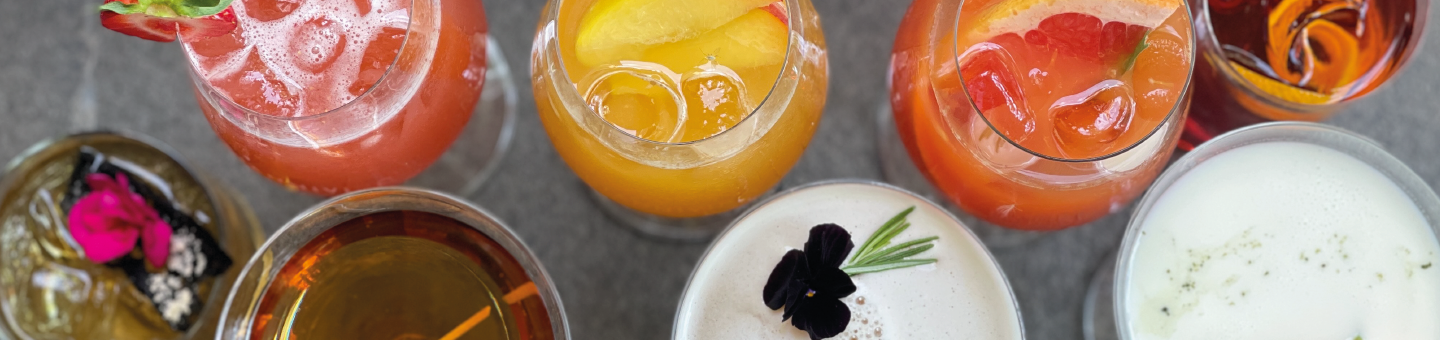 Купити Напої з доставкою додому. Замовити в інтернет магазині вина: ціна, фото | GIANNIVINO