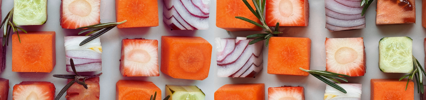 Весняне меню GIANNIVINO з доставкою додому. Замовити в інтернет магазині вина: ціна, фото | GIANNIVINO