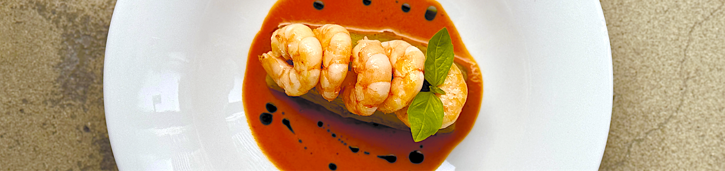 Buy Lenten menu with home delivery. Order in the online wine store: price, photo | GIANNIVINO