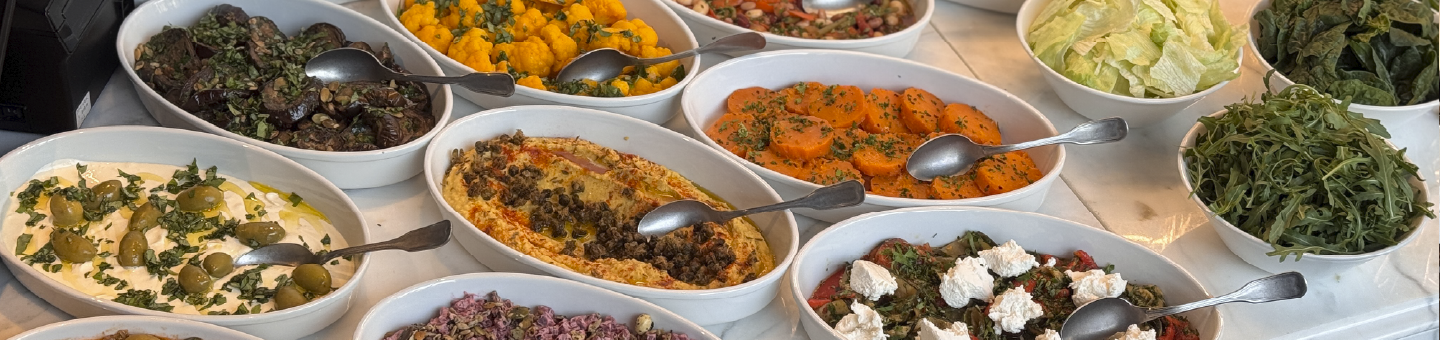 Buy Breakfasts with home delivery. Order in the online wine store: price, photo | GIANNIVINO