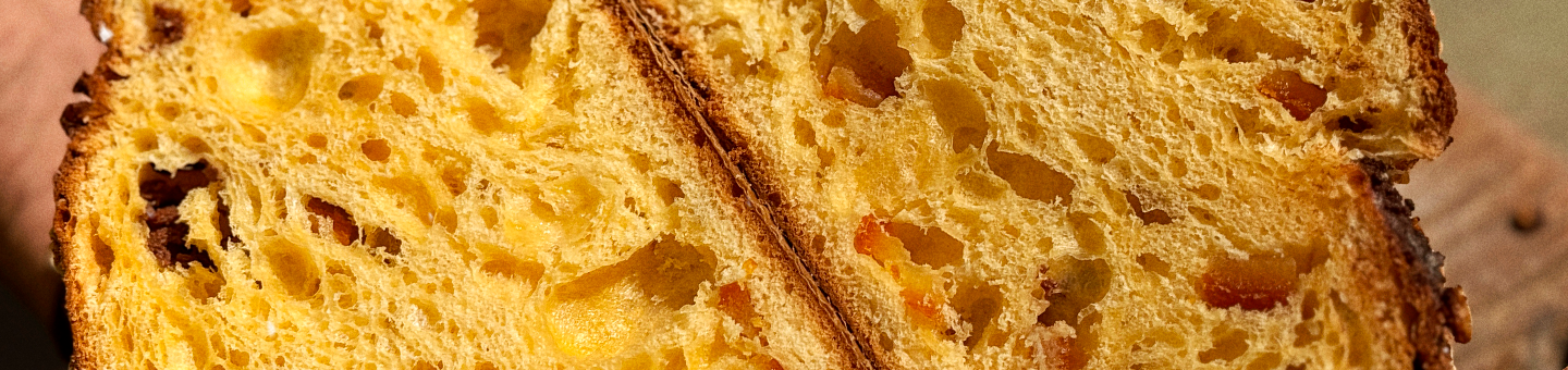 Buy Easter pastries with home delivery. Order in the online wine store: price, photo | GIANNIVINO